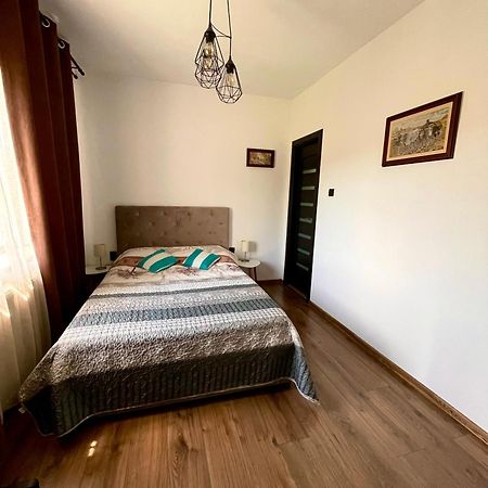 Holiday Home Esku Orşova Extérieur photo